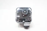 Krom Schroder DG6T-84447802 Gas Pressure Switch 1/4IN 240V-AC 0.5-6BAR. Fixed Price $200.45.