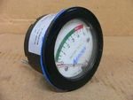 Sensocon Inc S15070644 Industrial Pressure Sensor 211 Series. Fixed Price $159.99.