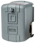 Square D 30-50 (9013FSG2J21) Water Well Submersible Pump Pressure Switch. Fixed Price $32.99.