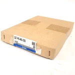 Box Of 20 Smc G27-P10-M5-X212 General Purpose Pressure Gauges 0-1MPA 0-150PSI. Fixed Price $200.00.
