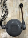 Contactor Manufacturing Class 8963 Type CD32B Position Switch W/ Manual Lever. Fixed Price $79.99.