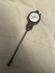 Sunnen Dial Bore Gage GA4000 Full Jeweled .0001. Fixed Price $349.99.