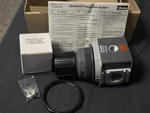 Parker P33RA96BNGP 3/4" Npt Air Pressure Regulator W/ Gauge 0-160 Psi Series. Fixed Price $130.00.