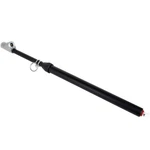 Milton 986BLK Air Pressure Gauge 806DA0. Fixed Price $45.21.