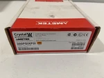 Ametek Crystal Series 300PSIXP2I Digital Pressure Test Gauge. Fixed Price $1449.99.