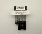 Oem 07-09 XU30 Lexus RX350 RX330 Power Pwr Door Opener Switch Control Button. Fixed Price $29.00.