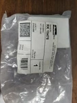 Racor Compound Gauge Rk 19476. Fixed Price $69.99.
