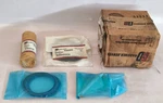 Gardner Denver Kit 78W34 78A360 60AM47 200SSF067 *new* Fast Shipping. Fixed Price $199.00.