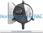 Oem Intertherm Nordyne Furnace Pressure Switch Fits Tridelta FS6741-1507 -1.18. Fixed Price $84.99.