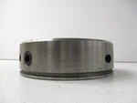 Dwyer 4025 W05WDT Nsmp. Fixed Price $342.00.