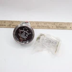 Murphy Pressure Gauge 0-30 Psi 2" 05700371. Fixed Price $60.75.