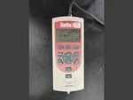 Chatillon 50 Lbf Force Gauge. Fixed Price $503.28.