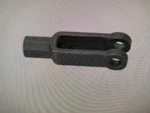 Jergens #45303 Yoke 5/16-18..LOT Of. Fixed Price $13.00.