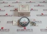 Dwyer 2310 Magnehelic Differential Pressure Gauge 15 Psig R080930II04. Fixed Price $185.91.