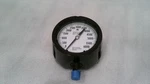Ashcroft 202A244-67 Duragauge Pressure 0-6000 Psi. Fixed Price $50.00.