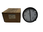 Ashcroft 452462AS02L30# Dura Gauge 0-30PSI Nsmp. Fixed Price $148.00.