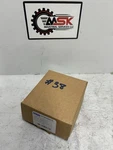 Wika 213.53, 2.5 Pressure Gauge. Fixed Price $15.00.