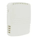 Dwyer Instruments A-418A Wall Mount With Static Pressure Pickup. Fixed Price $19.39.