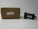 Ashcroft 45-1279-SS-04L-30IMV&15# (as Pictured)nsmp. Fixed Price $200.00.