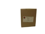 Marsh J8842 Gauge Nsmp. Fixed Price $30.00.