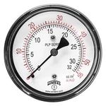 Winters PLP342 Pressure GAUGE,2-1/2" Dial Size,black 491C74. Fixed Price $62.49.