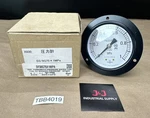 New In Box Surplus- Yamamoto Keiki D-3/8G-75X1MPA Pressure Gauge Warranty!. Fixed Price $120.00.
