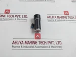 Efd 70 Psi (4.8 Bar) Air Pressure Valve. Fixed Price $153.49.