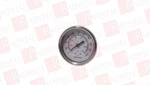 Marsh Bellofram J6654P / (new No Box). Fixed Price $54.00.