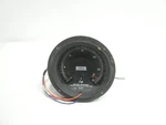 Mid-west 106QE-14-0A Differential Pressure Indicating Switch 0-30IN-M. Fixed Price $306.40.
