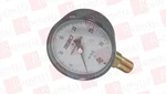 Trerice 760B2502LT660 / (brand New). Fixed Price $69.00.