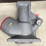 Fedex 1PC Intake Valve 1622515570 For Atlas Copco GA55 GA75 1622-5155-70. Fixed Price $399.99.