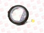 Wika CPG1500-ST-Z-S-PG335-NBSZ-53-Z / CPG1500STZSPG335NBSZ53Z (new In Box). Fixed Price $1272.51.