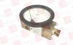 Orange Research 1516-P15022-2 / 1516P150222 (used). Fixed Price $363.21.