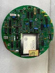 Autronica Glh 91F Automatic Level Gauging System GL-90 Tank Unit Gla. Fixed Price $1999.00.