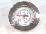 Marsh Bellofram W6042W3 / (new In Box). Fixed Price $140.77.