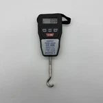 Mecmesin Compact Force Gauge Cfg+ 200N. Fixed Price $180.00.