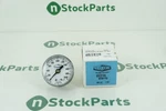 Dixon GC235 Guage 1/4" Back Mount Nsfb. Fixed Price $10.95.