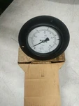 Vdo Atlas Copco 1619-2843-02 Pressure Gauge 0-6 Bar. Fixed Price $78.00.