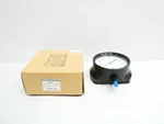 Ashcroft 60-1379AS-02L-800# Pressure Gauge 6IN 0-800PSI 1/4IN Npt. Fixed Price $123.95.