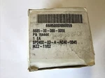 Ametek Presure Gage P845FF (box Of 3 ). Fixed Price $38.99.