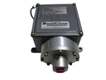 Ccs 604VJ1 Dual Snap Pressure Switch Nsnp. Fixed Price $72.00.