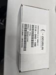 Brand New Genuine Deublin 1114-040-188 Autosense Rotary Union. Fixed Price $700.00.