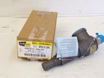 Apollo Conbraco Valves 531EDBZMX1 Carbon Steel Check Closed Cap .75 1.25. Fixed Price $199.98.