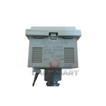 New In Box Smc ZSE30A-01-N-M Pressure Switch. Fixed Price $73.84.