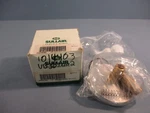 Sullair 250018-262 Minimum Pressure Check Valve. Fixed Price $74.99.