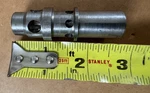Eaton Cessna 32060-WA 32060WA Relief Valve 3500 Psi Usa New Oem Nextdayair Avail. Fixed Price $650.00.