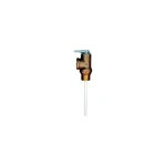 Atwood 91604 Rv Electric Water Heater Relief Valve 1/2". Fixed Price $55.66.