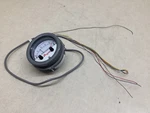 Dwyer Photohelic Series 3000MR Pressure Gauge. Fixed Price $63.75.