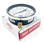 491C04 Winters Pressure Gauge, 0-160PSI. Fixed Price $99.97.