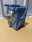 United Electric Control Type J400 551 Pressure Switch,. Fixed Price $95.00.
